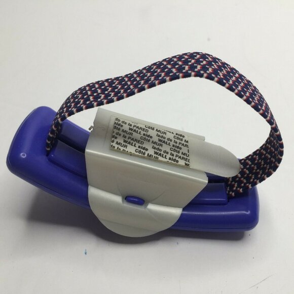 Scotch Pop Up Tape Handband Dispenser Desk Base Refills Gift Wrapping Holiday - Picture 3 of 5